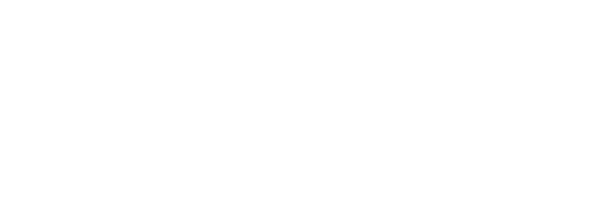 Street21 Streetwear