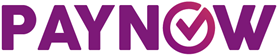 PayNow
